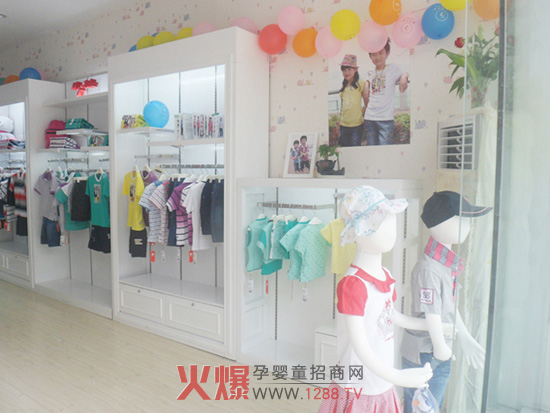 ���ґcף����ʡ������ͯԒ�����u��¡���_(k��i)�I(y��)