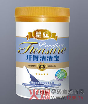 �����_θ���匚 �ƌW(xu��)����5�N�����ʳʳ�ﾫ�A