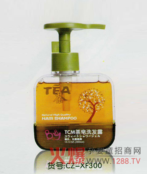 TCM����ϴ�l(f��)¶���B(y��ng)�����^Ƥ�����Më�l(f��)���L