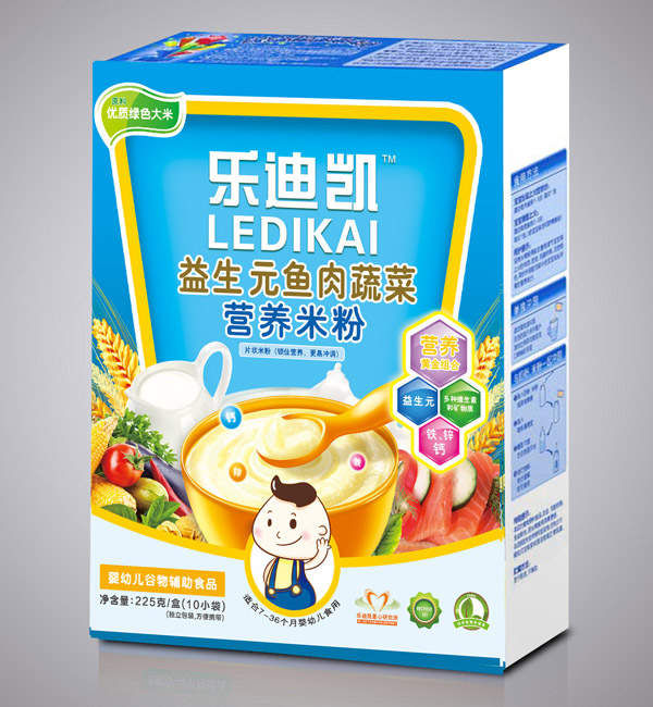 ����Ԫ�~(y��)��