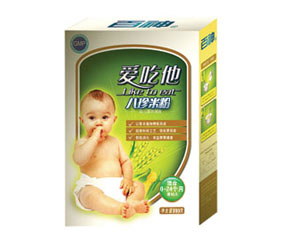 �۳����������ô����