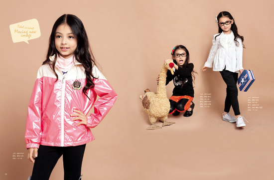 �����������\����ͯ�b