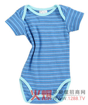 ��(chu��ng)�I(y��)�x�ͻ�������I(y��)��飡