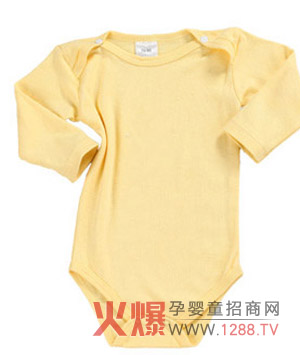 BBHOTȫ��������ԭ���B(t��i)�����|�м�(x��)ā