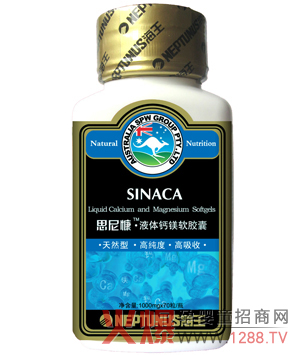 ����Һ�w�}�V ���M(j��n)�}���V������