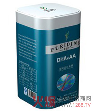 ����DHA+AA���׃��I�B(y��ng)�� Դ��΢������Ȼ��ȫ