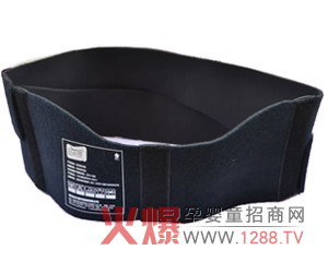 Ψ�����t(y��)�ù̶��� ���Ћ��o���ṩ��ȫ����