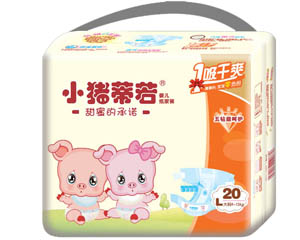 С�i��������ѝ��ô����