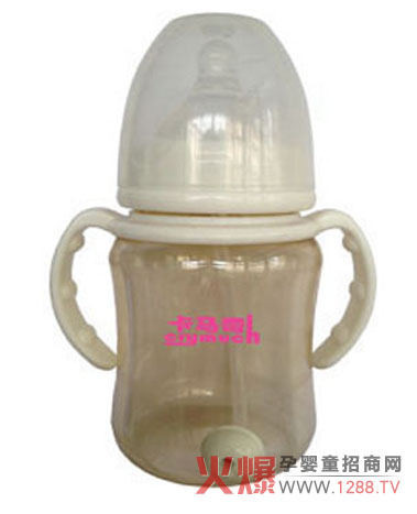 ���R��ppsu�냺��ƿ�a(ch��n)Ʒ��B