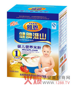 �Ŷ���Ƣ��ɽ�냺�I(y��ng)�B(y��ng)�׷ۺò���