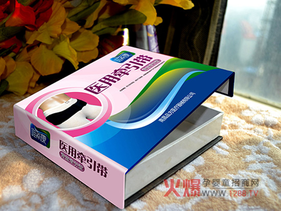 Ψ�����t(y��)�à��������o��������