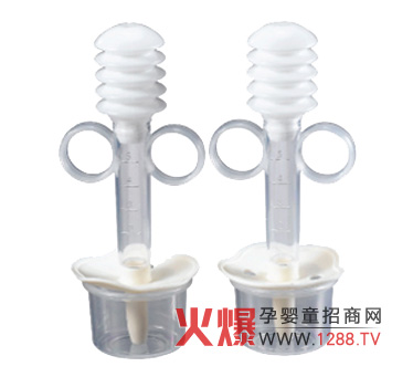 ��ؐ�܋냺ιˎ����B