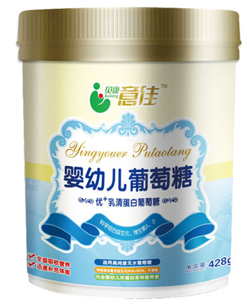 ؐ����ы��׃�������Ͱ�b