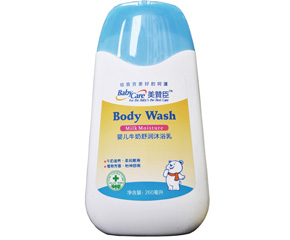 ��ٝ���냺ϴԡ�aƷ����