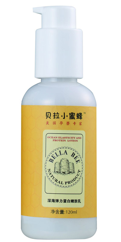 ������������w��