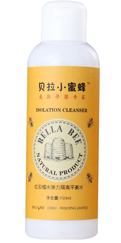 �tʯ��ˮ�������xƽ��ˮ