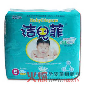 �����Ƌ냺����ѝ���������