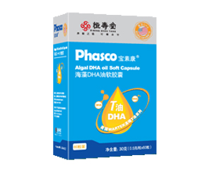 ���ؿ�����DHA��ܛ�z����ô����