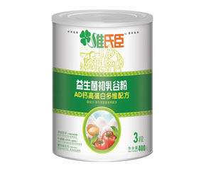 �S�ϳ��ּZ��(du��)��������̎