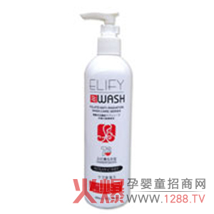 ��������������坙(r��n)��ԡ¶����w���r��(x��)ā��