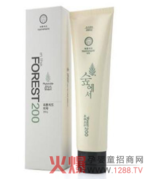 �Ҷྫ��Ȼ�����ֹ���������¿ښ�