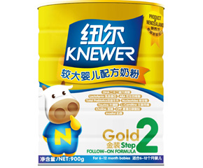 ������һ�����~��ÿһ��