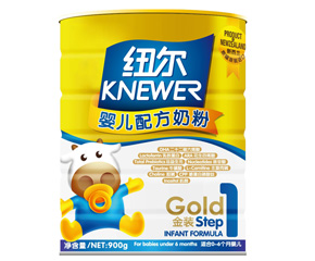 �~���̷���ô����