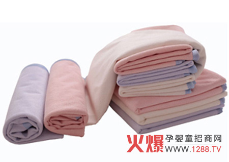 ƨƨ��(l��)�냺��|ȫ��(gu��)����