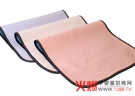 ƨƨ��(l��)�냺��|����2012���Ϻ���ͯչ