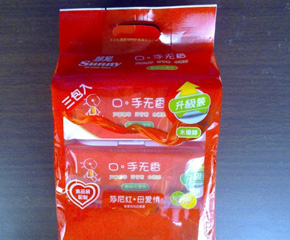 ɯ����׃������ô����