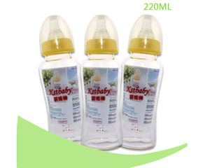 �P���؋��׃���ƿ��ô����