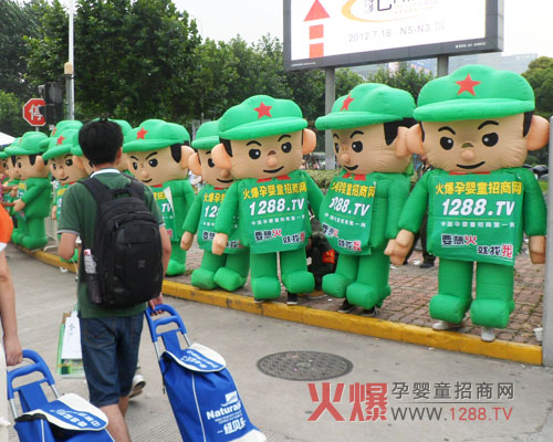 ֻҪ�҂���Ըȥ�������¾͛](m��i)���k���ɵ���