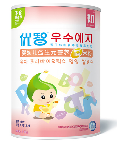 ��(y��u)�ǋ��׃�����Ԫ�I(y��ng)�B(y��ng)���׷�