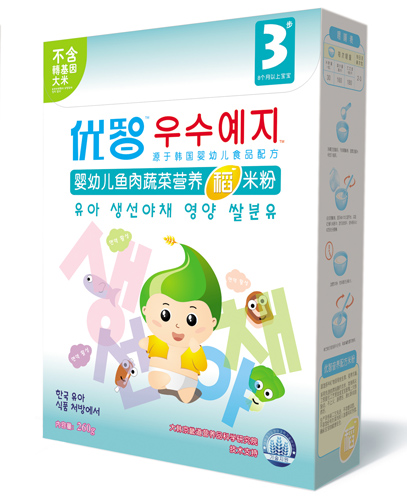 ��(y��u)�ǋ��׃��~���߲˵��׷ۺ��b