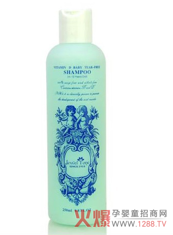 ���S��ؐVD���ޟo(w��)�Iϴ�l(f��)¶��ȫ���o(h��)�����^�l(f��)