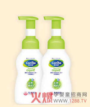 ��ؐ������ϴ�o(h��)��Ʒ �غ͡���Ȼ���ЙC(j��)