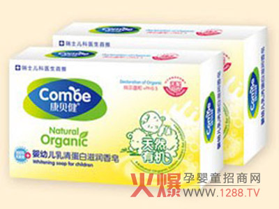 ��ؐ�����׃����嵰���̝�(r��n)������ô�ӣ�