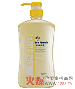 �_(t��i)�����t(y��)���׃�������ԡ¶ ׌��������ϴ��