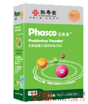 �����������ͺϾ��۹��w��� �{�팚�������cθ