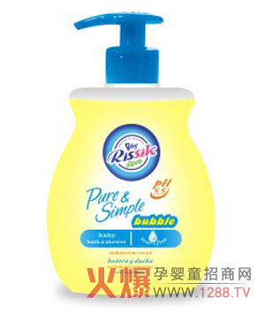 ���m������ԡ¶ ���o�������ۼ��w