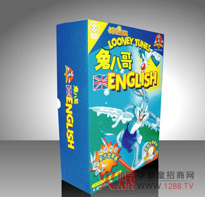 ��С�����������ӡ� (t��ng)���D��(sh��)������