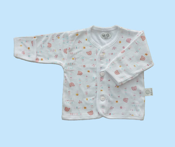 A06ȫ����߅ϵ�����£��ۣ�