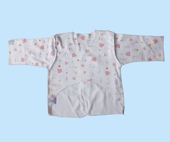 A03�뱳�ܿ�ϵ�����£����棩