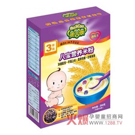 �W�����ˌ��I(y��ng)�B(y��ng)�׷۠I(y��ng)�B(y��ng)ȫ��ζ����