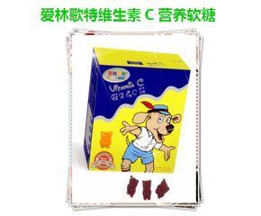 ��(��i)�ָ������}�I(y��ng)�B(y��ng)ܛ�ǺÆ�