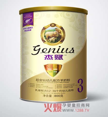 ���x�����@3�A���̷ی����Ї���������