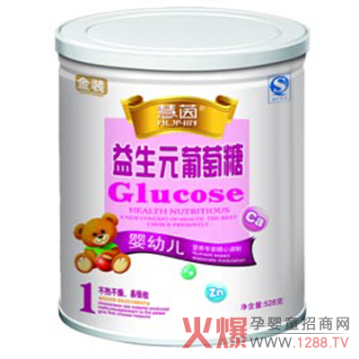 ��������Ԫ�����ǲ��᲻�������ϻ�