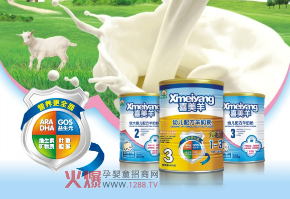 ϲ�������̷۔y�ֻ𱬋�ͯ���̾W(w��ng)����ȫ������