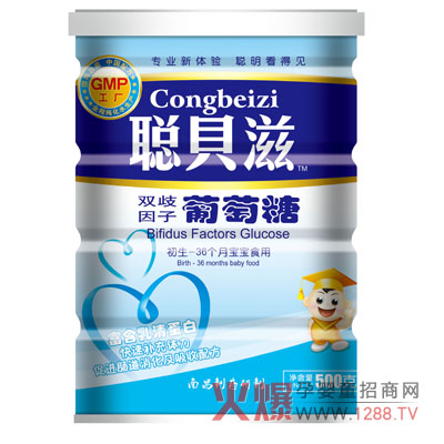 ؐ���p�������������a�������������w��