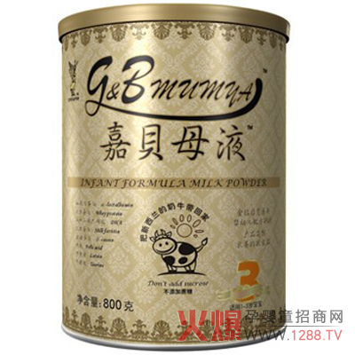 ��ؐĸҺ�̷۴��M(j��n)�����������L